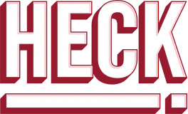 Heck Food Ltd